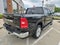 2026 RAM 1500 Big Horn Crew Cab 4x4 5'7' Box
