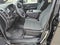 2026 RAM 1500 Big Horn Crew Cab 4x4 5'7' Box