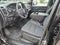 2026 RAM 1500 Big Horn Crew Cab 4x4 5'7' Box