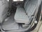 2026 RAM 1500 Big Horn Crew Cab 4x4 5'7' Box
