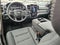 2026 RAM 1500 Big Horn Crew Cab 4x4 5'7' Box
