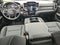 2026 RAM 1500 Big Horn Crew Cab 4x4 5'7' Box