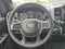 2026 RAM 1500 Big Horn Crew Cab 4x4 5'7' Box