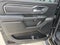 2026 RAM 1500 Big Horn Crew Cab 4x4 5'7' Box