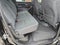 2026 RAM 1500 Big Horn Crew Cab 4x4 5'7' Box
