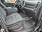 2026 RAM 1500 Big Horn Crew Cab 4x4 5'7' Box