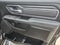 2026 RAM 1500 Big Horn Crew Cab 4x4 5'7' Box