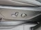 2026 RAM 1500 Big Horn Crew Cab 4x4 5'7' Box