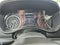 2026 RAM 1500 Big Horn Crew Cab 4x4 5'7' Box
