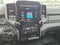 2026 RAM 1500 Big Horn Crew Cab 4x4 5'7' Box