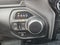 2026 RAM 1500 Big Horn Crew Cab 4x4 5'7' Box