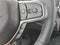 2026 RAM 1500 Big Horn Crew Cab 4x4 5'7' Box