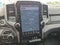 2026 RAM 1500 Big Horn Crew Cab 4x4 5'7' Box