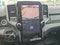 2026 RAM 1500 Big Horn Crew Cab 4x4 5'7' Box