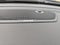 2026 RAM 1500 Big Horn Crew Cab 4x4 5'7' Box