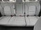 2026 RAM 1500 Big Horn Crew Cab 4x4 5'7' Box