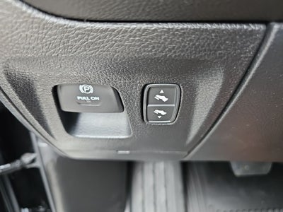 2026 RAM 1500 Big Horn Crew Cab 4x4 5'7' Box