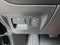 2026 RAM 1500 Big Horn Crew Cab 4x4 5'7' Box