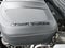 2026 RAM 1500 Big Horn Crew Cab 4x4 5'7' Box