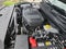 2026 RAM 1500 Big Horn Crew Cab 4x4 5'7' Box