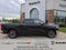 2025 RAM 1500 Laramie Crew Cab 4x4 5'7' Box