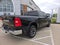 2025 RAM 1500 Laramie Crew Cab 4x4 5'7' Box