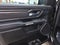2025 RAM 1500 Laramie Crew Cab 4x4 5'7' Box