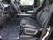 2025 RAM 1500 Laramie Crew Cab 4x4 5'7' Box