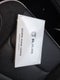 2025 RAM 1500 Laramie Crew Cab 4x4 5'7' Box