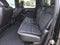 2025 RAM 1500 Laramie Crew Cab 4x4 5'7' Box