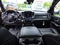 2025 RAM 1500 Laramie Crew Cab 4x4 5'7' Box