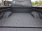 2025 RAM 1500 Laramie Crew Cab 4x4 5'7' Box