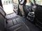 2025 RAM 1500 Laramie Crew Cab 4x4 5'7' Box