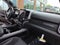 2025 RAM 1500 Laramie Crew Cab 4x4 5'7' Box