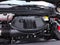 2025 RAM 1500 Laramie Crew Cab 4x4 5'7' Box