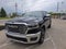 2025 RAM 1500 Laramie Crew Cab 4x4 5'7' Box