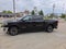 2025 RAM 1500 Laramie Crew Cab 4x4 5'7' Box