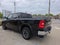 2025 RAM 1500 Laramie Crew Cab 4x4 5'7' Box