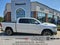 2025 RAM 1500 Laramie Crew Cab 4x4 5'7' Box