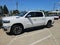 2025 RAM 1500 Laramie Crew Cab 4x4 5'7' Box