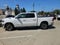 2025 RAM 1500 Laramie Crew Cab 4x4 5'7' Box