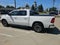 2025 RAM 1500 Laramie Crew Cab 4x4 5'7' Box