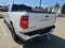 2025 RAM 1500 Laramie Crew Cab 4x4 5'7' Box