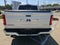 2025 RAM 1500 Laramie Crew Cab 4x4 5'7' Box