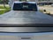 2025 RAM 1500 Laramie Crew Cab 4x4 5'7' Box
