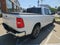 2025 RAM 1500 Laramie Crew Cab 4x4 5'7' Box
