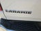 2025 RAM 1500 Laramie Crew Cab 4x4 5'7' Box