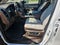 2025 RAM 1500 Laramie Crew Cab 4x4 5'7' Box