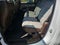 2025 RAM 1500 Laramie Crew Cab 4x4 5'7' Box