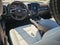 2025 RAM 1500 Laramie Crew Cab 4x4 5'7' Box